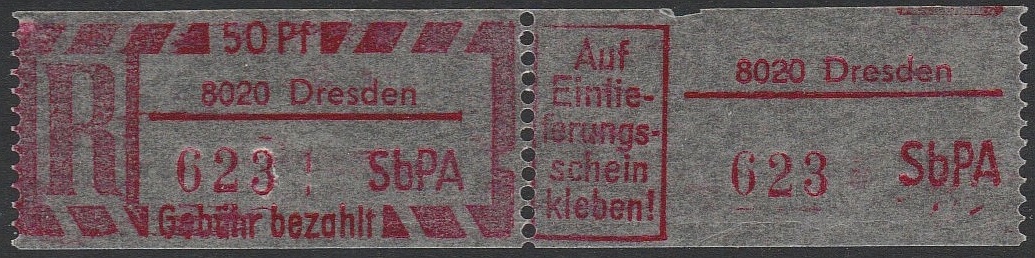 8020 BII (2)